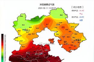 新利体育官网登陆入口手机版截图0